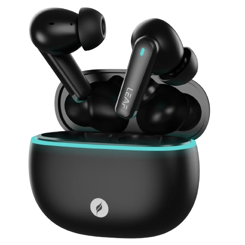 Earbuds