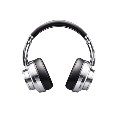 Headset