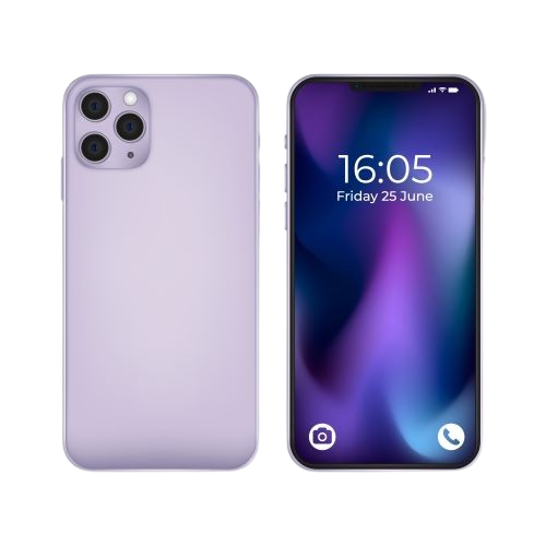 5G Mobile