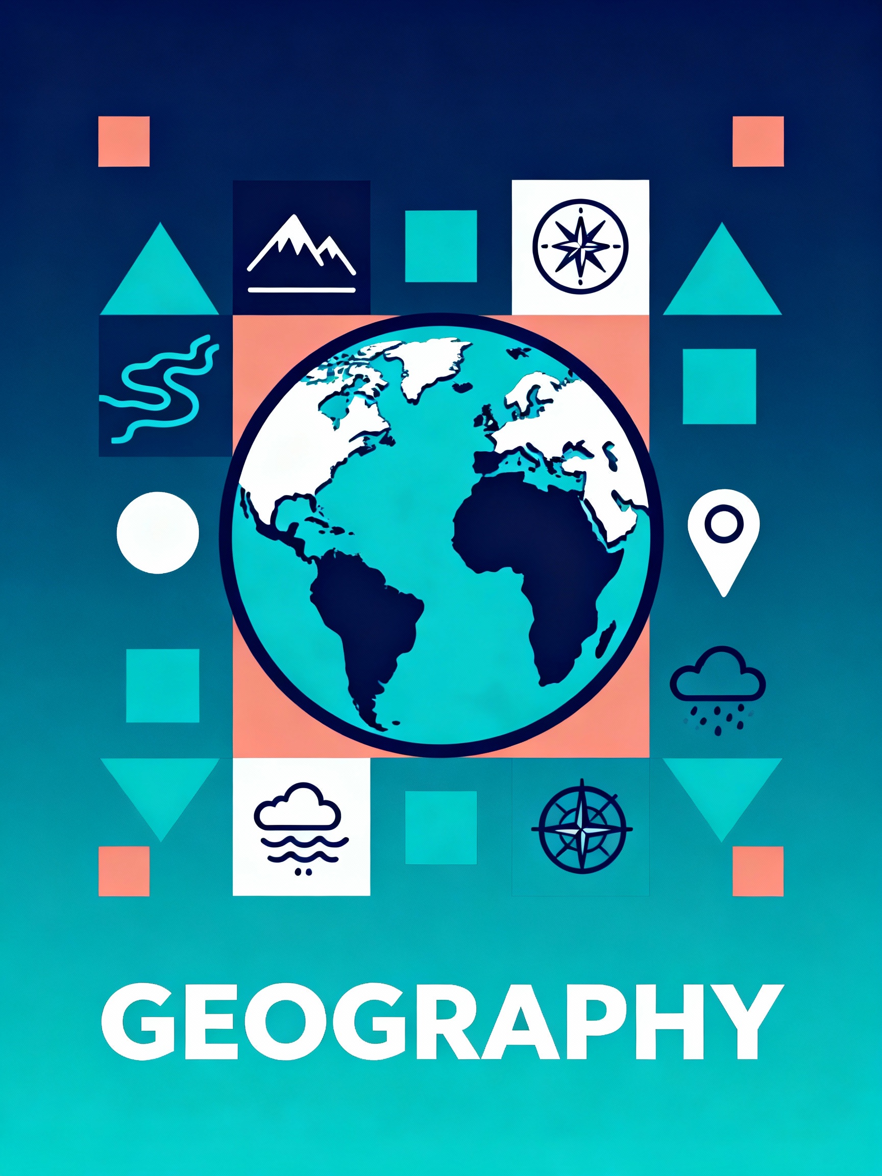 Geography