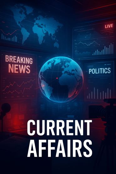 Politics